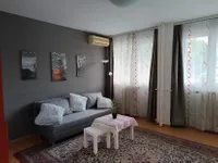 Beograd, Novi Beograd, Blok 3 | 4zida.rs | 4zida.rs