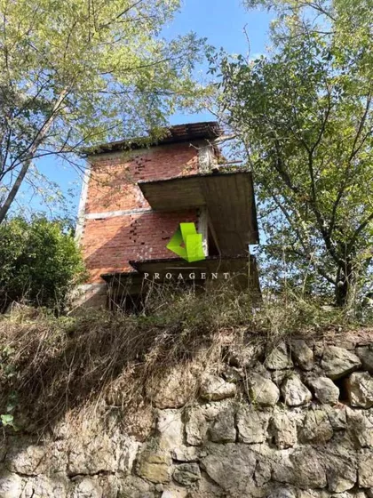 Gradske lokacije | 4zida.rs