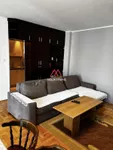 Nova Detelinara, Detelinara, Gradske lokacije, Novi Sad | 4zida.rs | 4zida.rs