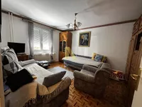 Sajmište, Gradske lokacije, Novi Sad | 4zida.rs