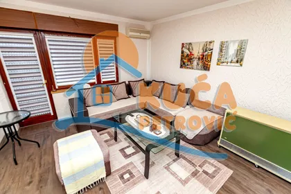 Jadranska | 4zida.rs