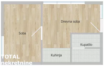 Kej | 4zida.rs