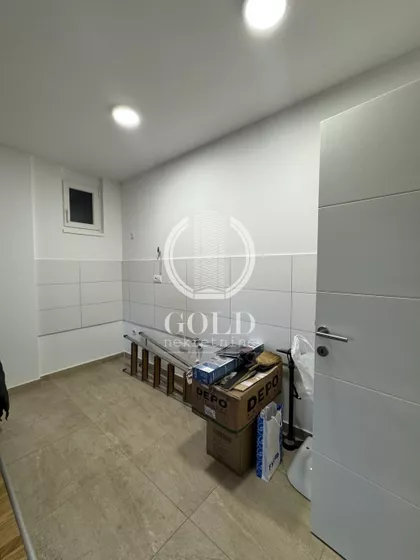 Ćirila i Metodija | 4zida.rs