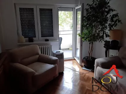 Detelinara | 4zida.rs