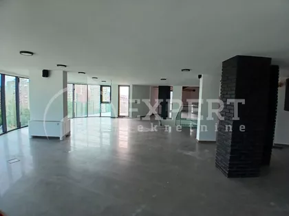 Pantelejska | 4zida.rs