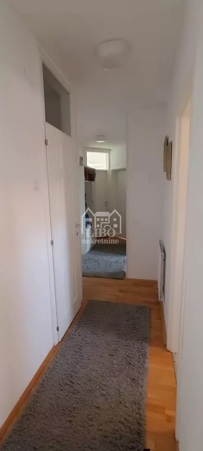 Stojana Andrića | 4zida.rs