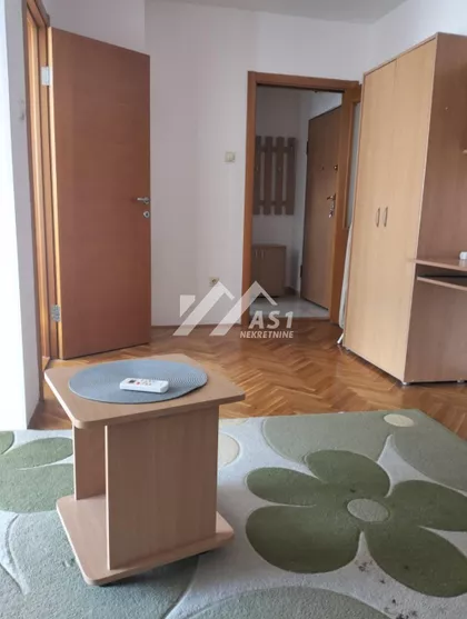 Čika Stevina | 4zida.rs
