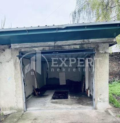 Generala Milojka Lešjanina | 4zida.rs