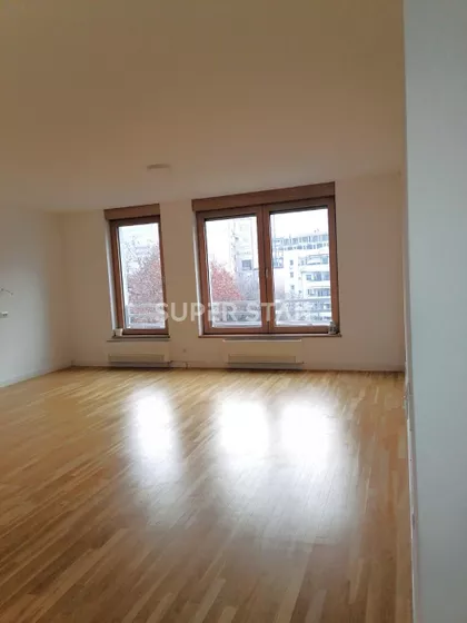 Ruzveltova | 4zida.rs