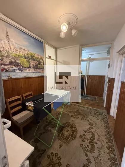 Braće Jerković | 4zida.rs