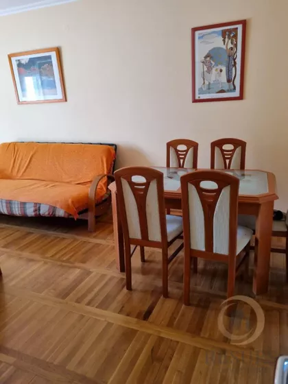 Bulevar Oslobođenja | 4zida.rs