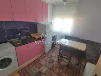 Kragujevac, Gradske lokacije, Centar, Bubanj | 4zida.rs | 4zida.rs