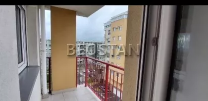Stepa Stepanović | 4zida.rs