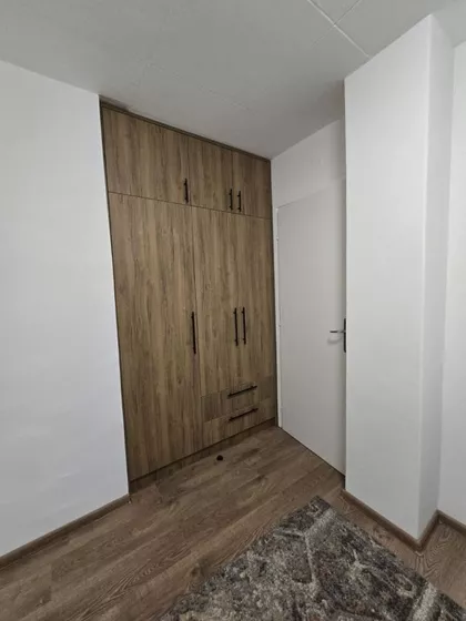 Somborska | 4zida.rs
