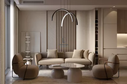 Beograd na vodi | 4zida.rs