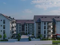 Gradske lokacije, Sokobanja | 4zida.rs