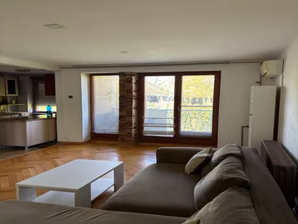 Ruža Šulman | 4zida.rs