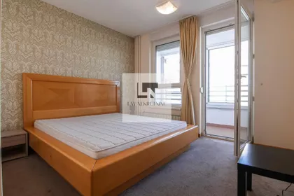 Blok 67 - Belville | 4zida.rs