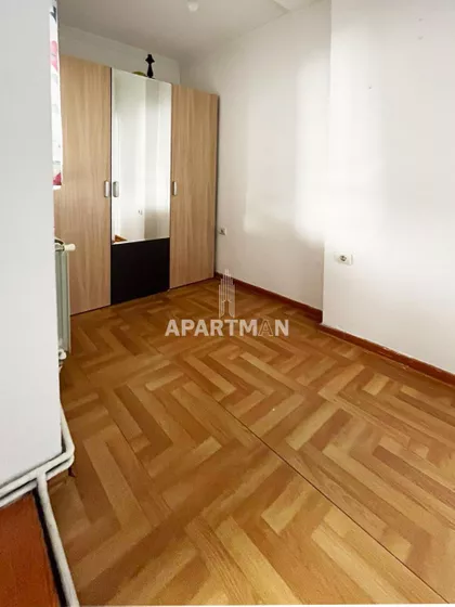 Čelopečka | 4zida.rs