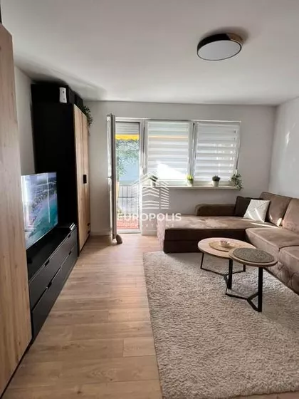 Mojkovačka | 4zida.rs