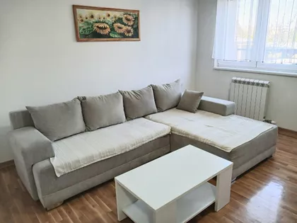 Miloša Obrenovića 21 | 4zida.rs