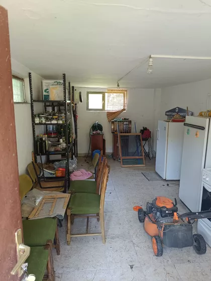 Save Vukelića 22 | 4zida.rs