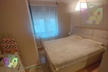 Trošarina | 4zida.rs