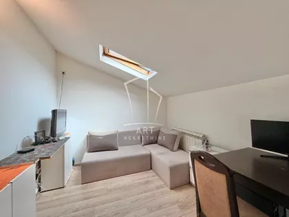 Bogdana Žerajića | 4zida.rs