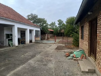 Srbobranska | 4zida.rs