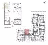 Novi Sad, Gradske lokacije, Telep | 4zida.rs | 4zida.rs