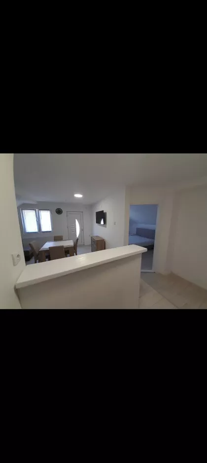 Hercegovačka 9 | 4zida.rs