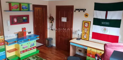 Otona Župančiča | 4zida.rs