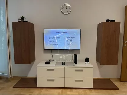 Prote Mateje | 4zida.rs