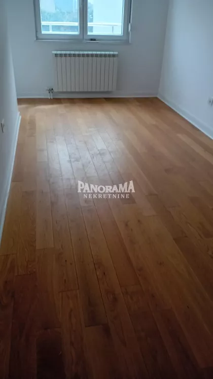 Čelopečka | 4zida.rs