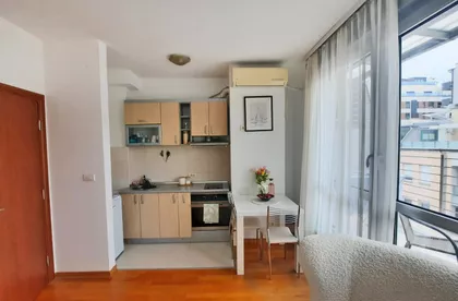 Madridska | 4zida.rs