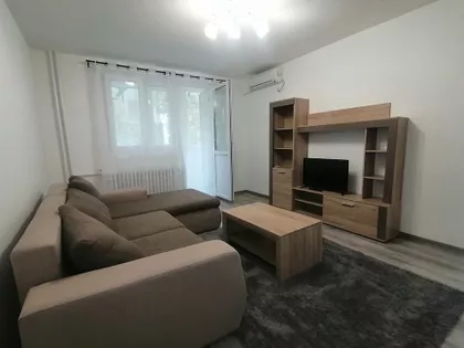 Orlovića Pavla | 4zida.rs