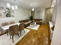 Niš, Gradske lokacije, Medijana, Kičevo | 4zida.rs | 4zida.rs