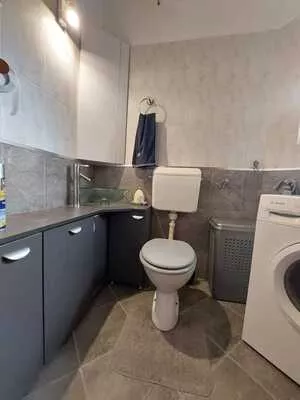 Zrenjanin, Žitni trg | 4zida.rs