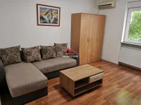 Bulevar Oslobođenja, Gradske lokacije, Novi Sad | 4zida.rs | 4zida.rs