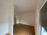 Salajka, Gradske lokacije, Novi Sad | 4zida.rs