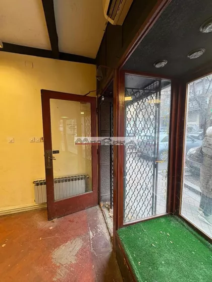 Balkanska | 4zida.rs