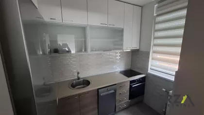 Železnička stanica | 4zida.rs