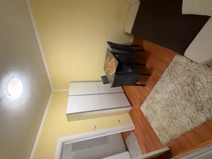 Kod Benetona | 4zida.rs