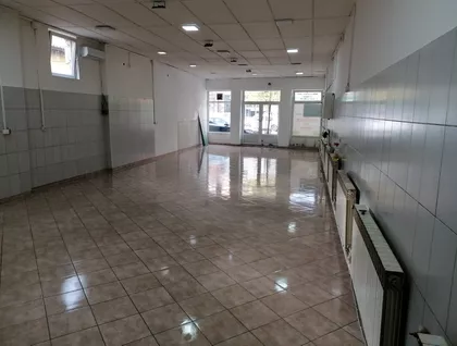 Kneza Mihaila 51 | 4zida.rs