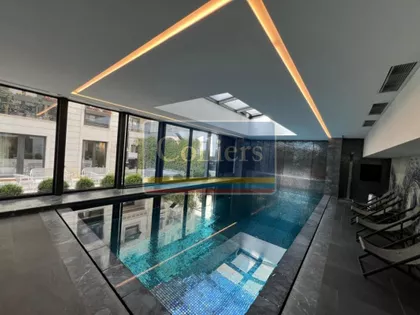 Baba Visnjina | 4zida.rs