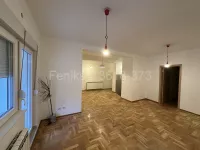 Beograd, Čukarica opština, Čukarica, Banovo Brdo | 4zida.rs | 4zida.rs