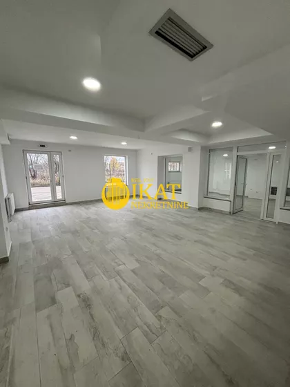 Kralja Petra I Karađorđevića | 4zida.rs