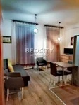 Novi Sad - Centar, Stari Grad, Gradske lokacije, Novi Sad | 4zida.rs | 4zida.rs