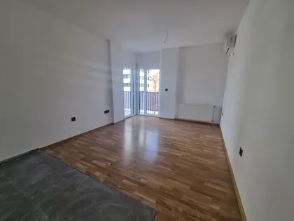 Bulevar Kralja Petra I | 4zida.rs