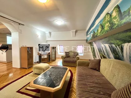 Novi Sad - Centar | 4zida.rs